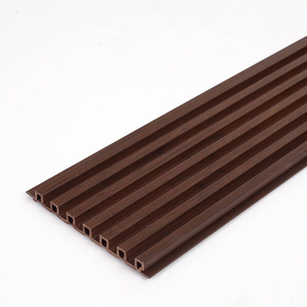 WPC DAR ECO WOOD WENGUE 260X14.9 WPC DAR ECO WOOD WENGUE 260X14.9