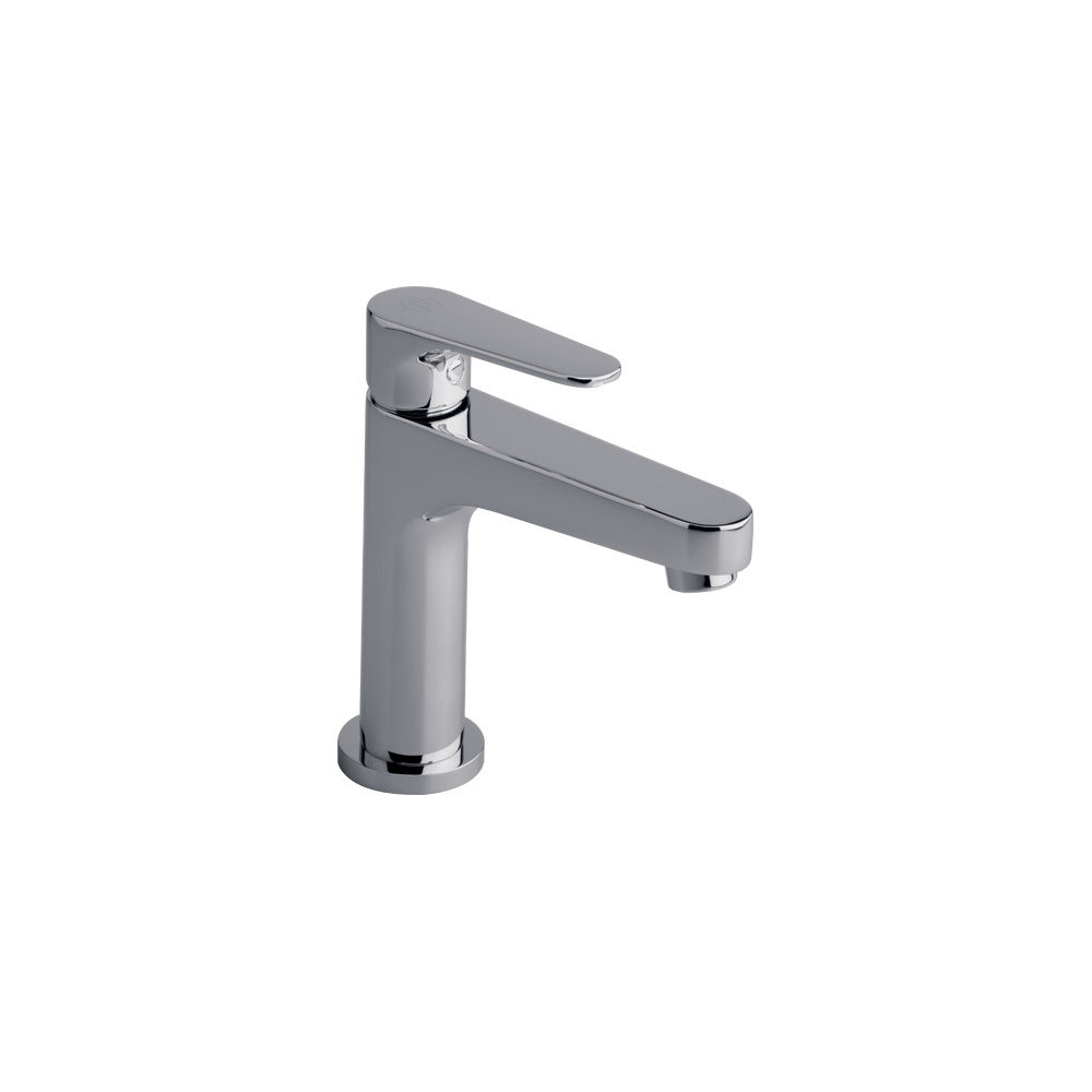 E226/D3E CR LLAVE FV PLUS P/LAVABO DALIA E CROMO