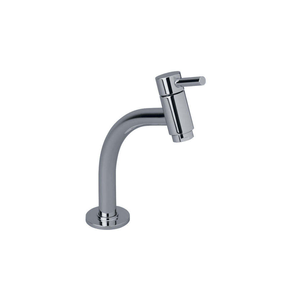 E228/06 CR LLAVE FV PLUS P/LAVABO SCALA LEVER
