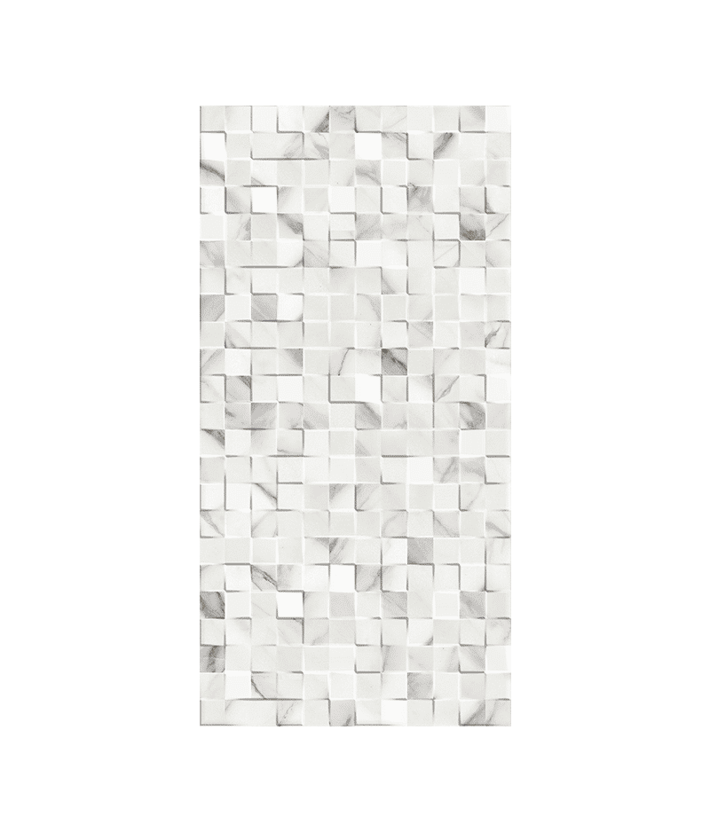 CER. RIALTO ATRIUM DECO 30X60 EXP (1.98) CER. RIALTO ATRIUM DECO 30X60 EXP (1.98)