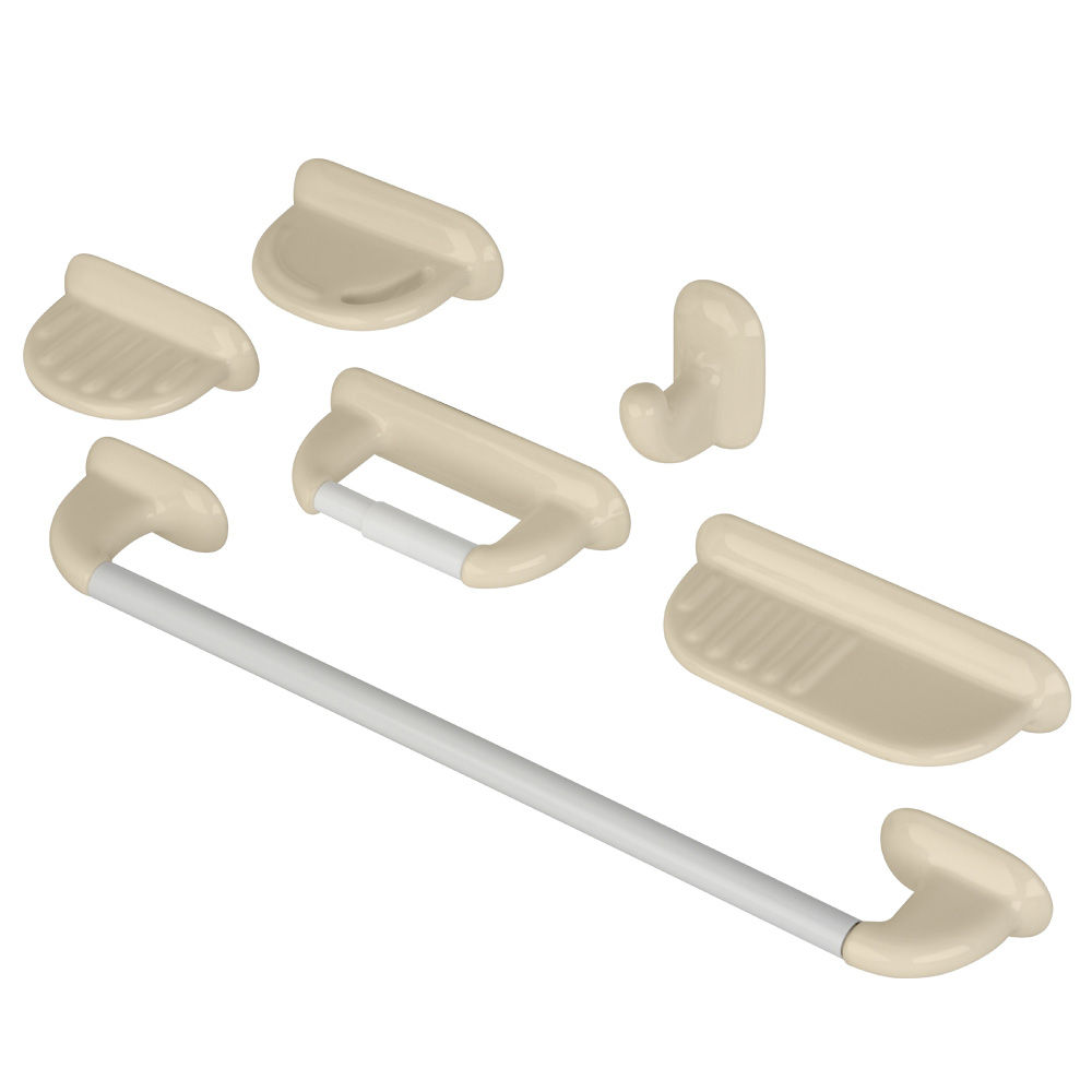 E579.15-I-BO ACC. FV JGO. PORCELANA BONE ROUND E579.15-I-BO ACC. FV JGO. PORCELANA BONE ROUND