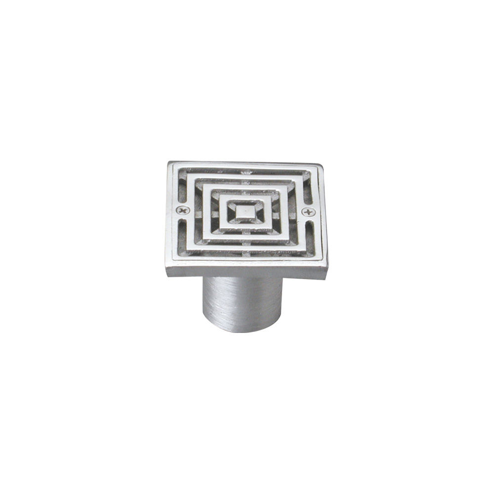 E593.02.01 REJILLA ALUMINIO TC-80X80X50 MM