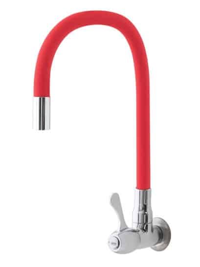 JG0059833061BO SHELBY PARED COCINA SK PICO FLEX ROJO JG0059833061BO SHELBY PARED COCINA SK PICO FLEX ROJO