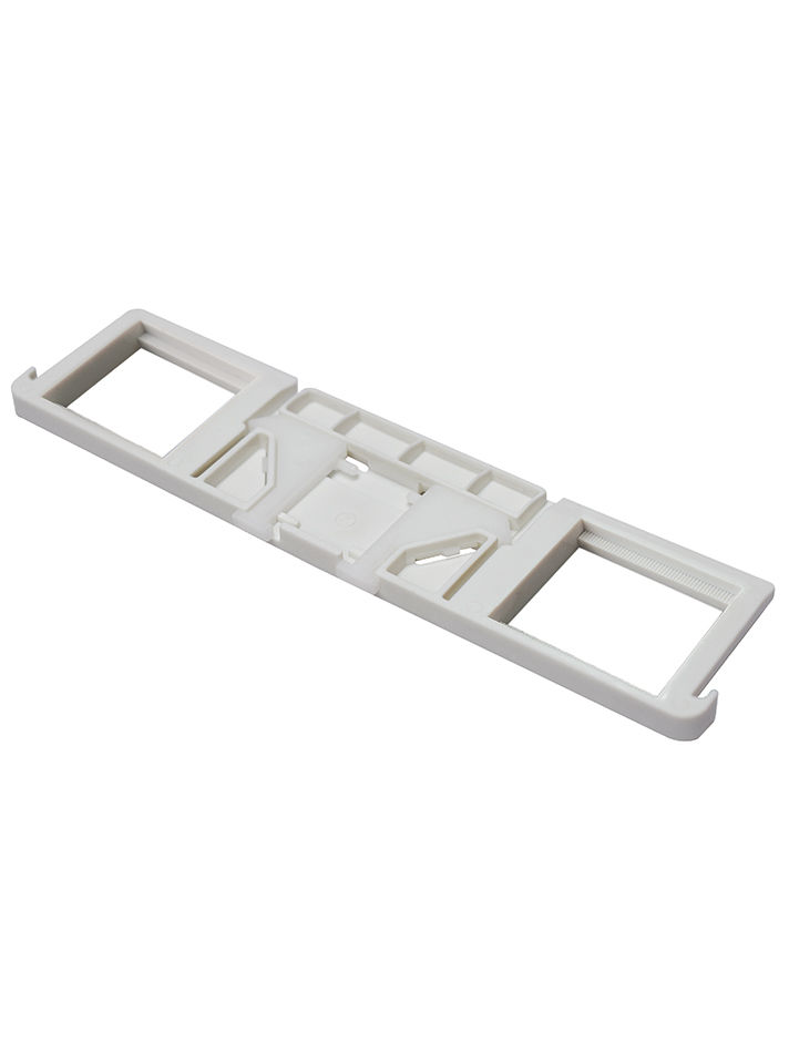 SP0034561301BO FORLI REGLETA BLANCA