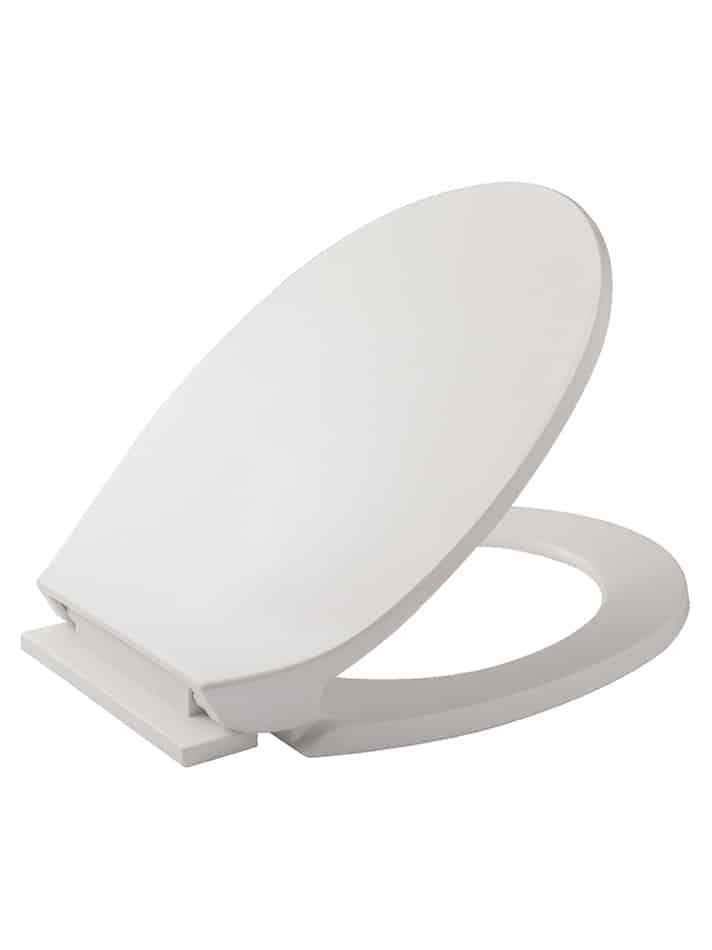 SP0096931301CG ASIENTO STATUS RF BLANCO