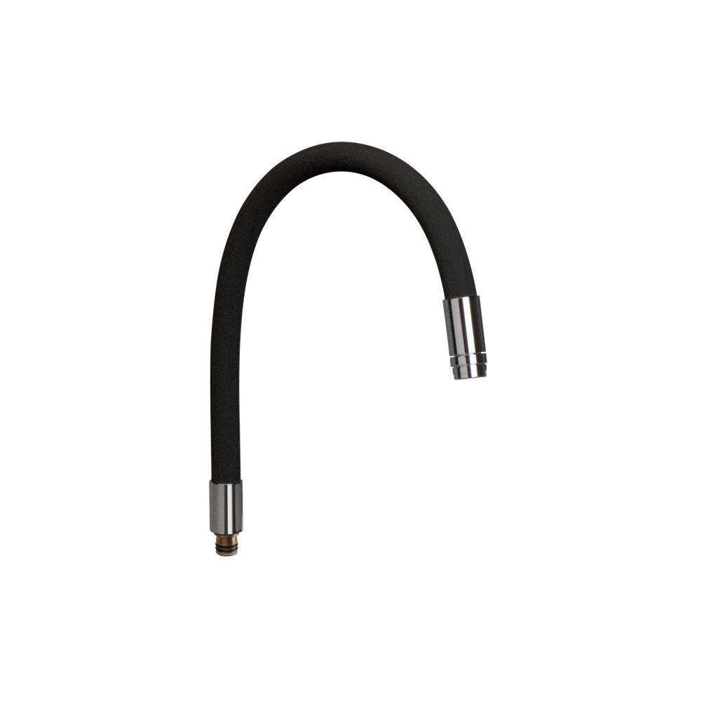 E511.04.D3.2.02 DH (N) FV NEGRO (PICO/COLORFLEX)