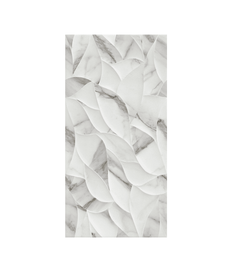 CER. RIALTO FOGLIE DECO 30X60 EXP (1.98) CER. RIALTO FOGLIE DECO 30X60 EXP (1.98)