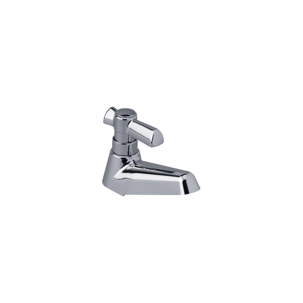 E2230/27L CR LLAVE FV PARA LAVABO FIORI LEVER