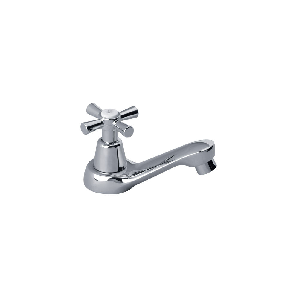 E220.01/Y4 CR LLAVE FV CRUX P/LAVABO