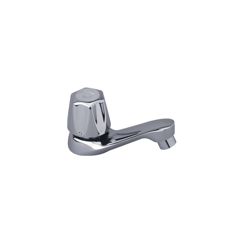 E220.01/71 CR LLAVE FV CAPRI P/LAVABO