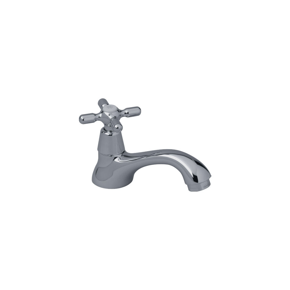 E226/B2 CR LLAVE FV PLUS P/LAVABO NEW PORT