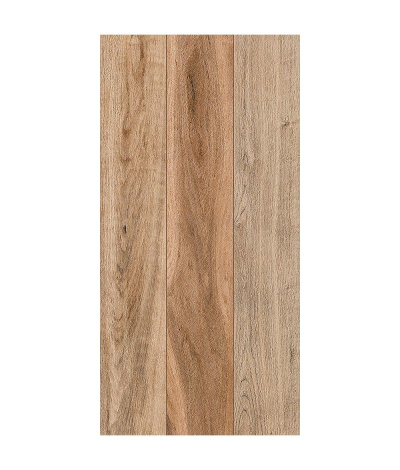 CER. ECUA CARDON MIEL 30X60 EXP (1.64) CER. ECUA CARDON MIEL 30X60 EXP (1.64)