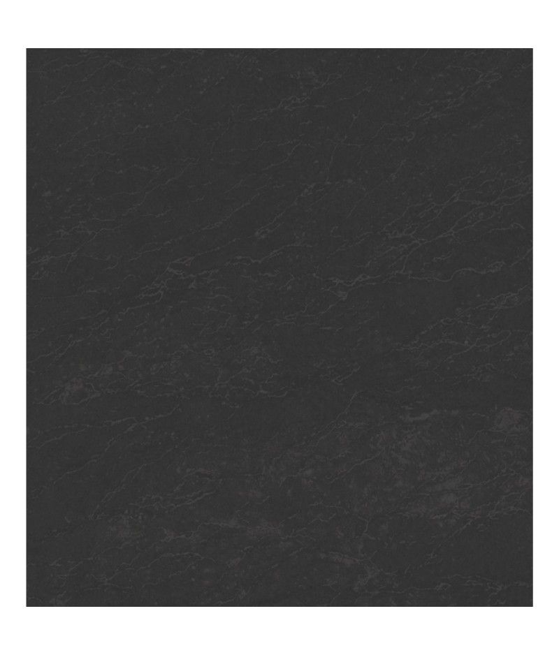 PORCE. ECUA IVORY GRIS OSCURO 60X60 EXP (1.80)