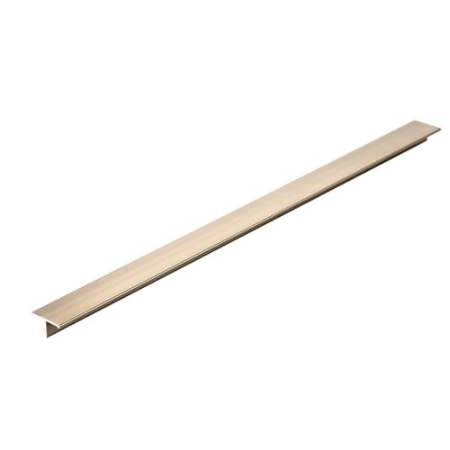 SEPARADOR DAR T20 BRONCE 2X50