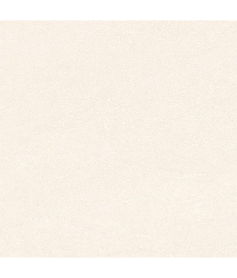 PORCE. ECUA IVORY CLARO 60X60 EXP (1.80)