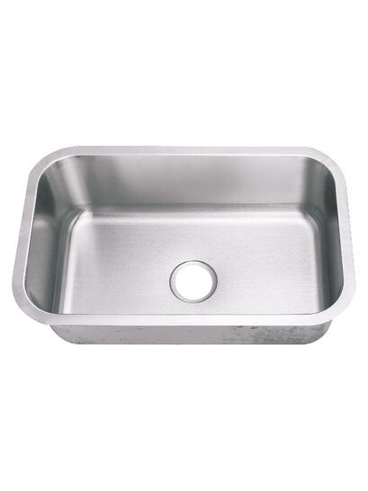 JHEC00006751CJ FREG.BJ 735X455 1C C/SIF Y DESAG BRIGGS JHEC00006751CJ FREG.BJ 735X455 1C C/SIF Y DESAG BRIGGS
