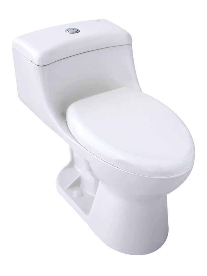 JSS061171301CB INODORO EGO PURE EF BLANCO