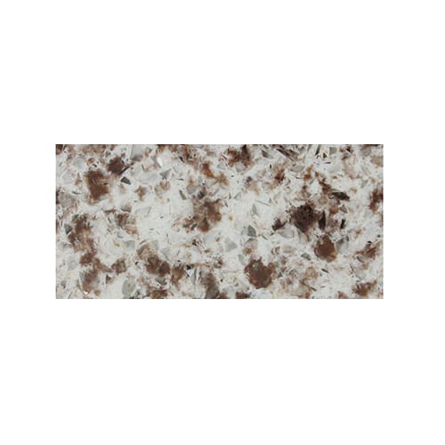 PLANCHA DAR QUARTZ CAPUCCINO 63X240 PLANCHA DAR QUARTZ CAPUCCINO 63X240