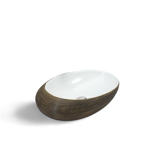 LAV. DAR WOOD WENGUE LAV. DAR WOOD WENGUE