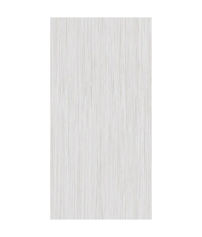 CER. ECUA LIRA GRIS 30X60 EXP (1.64) CER. ECUA LIRA GRIS 30X60 EXP (1.64)