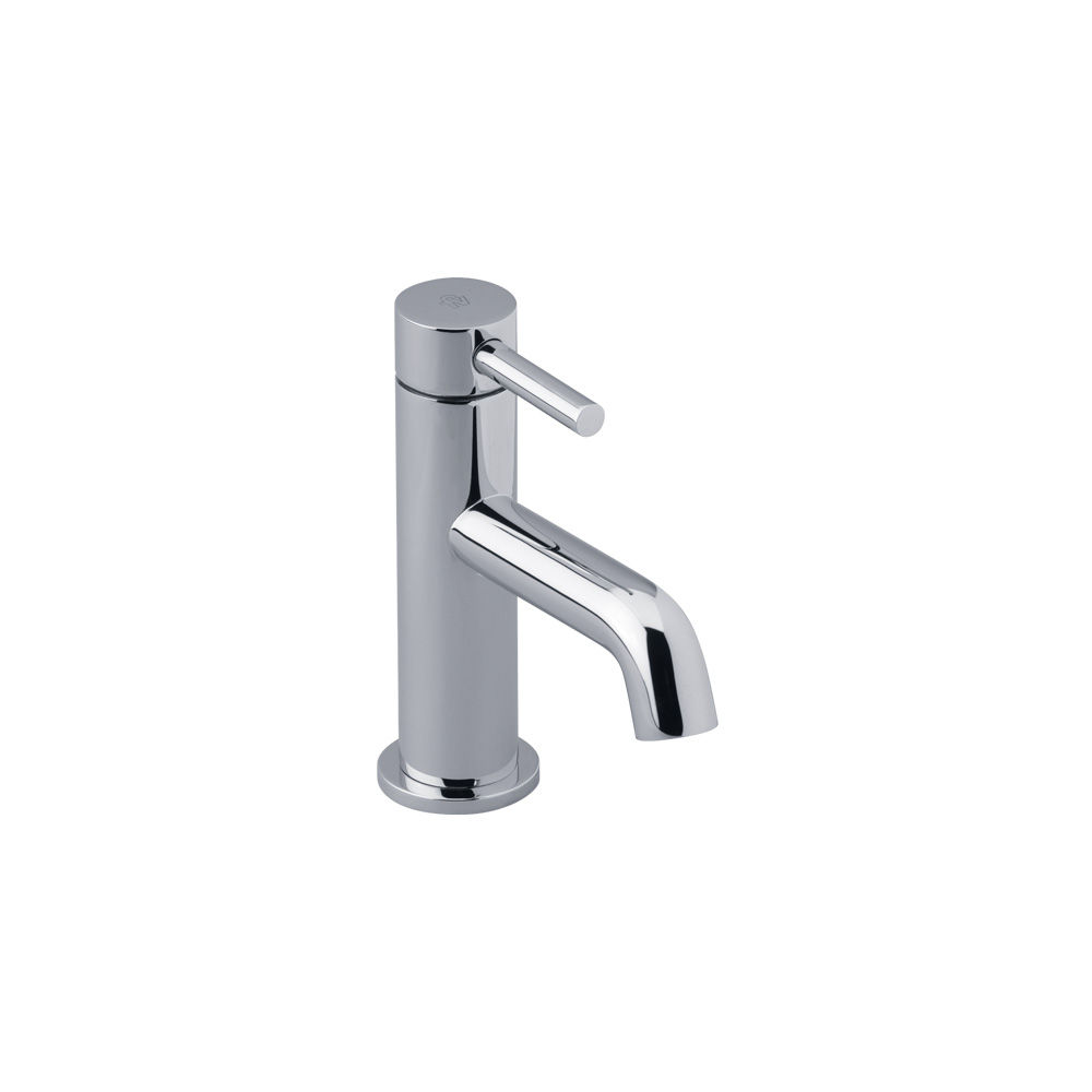 E226/06 CR LLAVE FV PLUS P/LAVABO SCALA LEVER