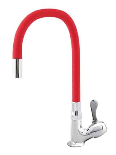 JG0059873061BO SHELBY MESA COCINA SK PICO FLEX ROJO JG0059873061BO SHELBY MESA COCINA SK PICO FLEX ROJO
