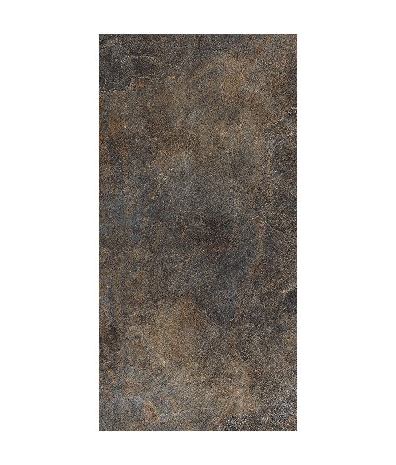 CER. ECUA MARTINS 30X60 EXP (1.60) CER. ECUA MARTINS 30X60 EXP (1.60)