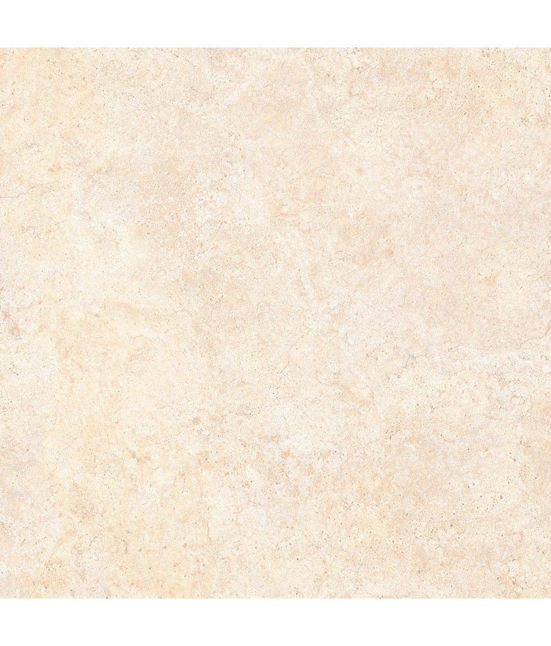 CER. ECUA MONTALVO BEIGE 31X31 EXP (2.0) CER. ECUA MONTALVO BEIGE 31X31 EXP (2.0)