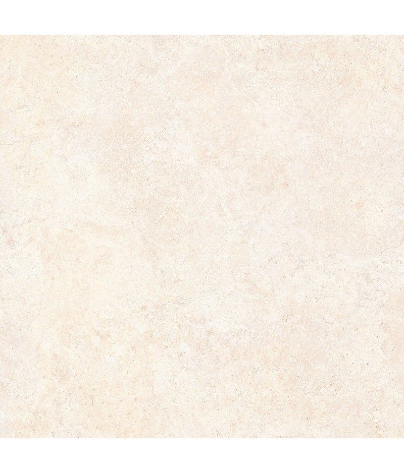 CER. ECUA MONTALVO BLANCO 31X31 EXP (2.0) CER. ECUA MONTALVO BLANCO 31X31 EXP (2.0)