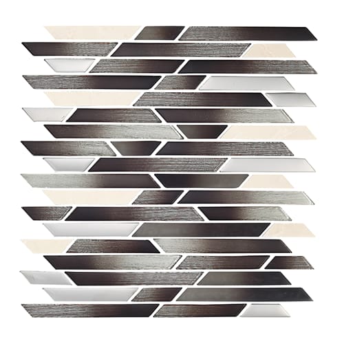MOSAICO DAR BELART IMPERIAL 30X30 MOSAICO DAR BELART IMPERIAL 30X30