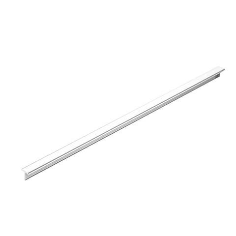 SEPARADOR DAR T10 PLATA 2X50