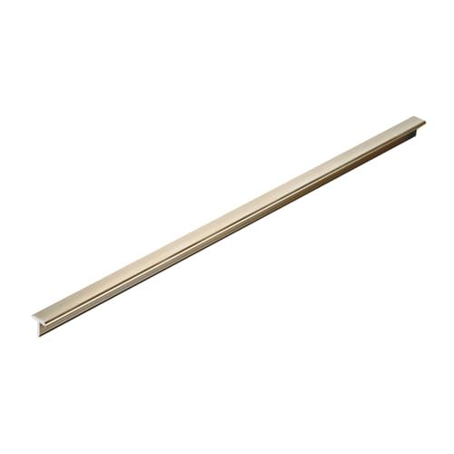 SEPARADOR DAR T10 BRONCE 2X50