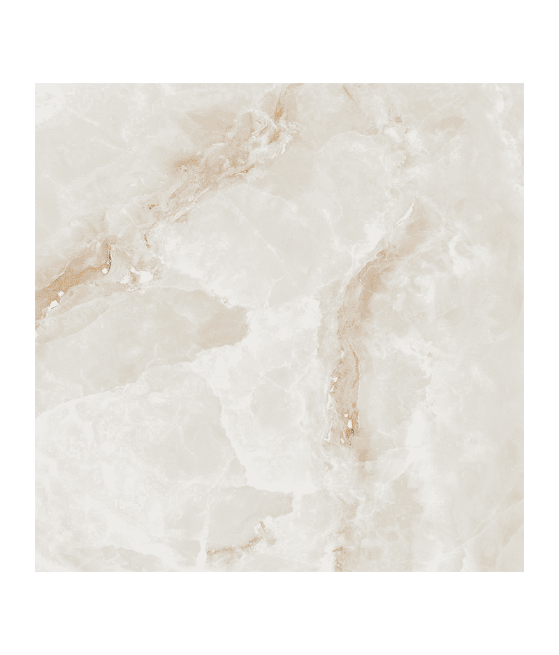 PORCE. RIALTO ONICE 60X60 EXP RECT (1.42)