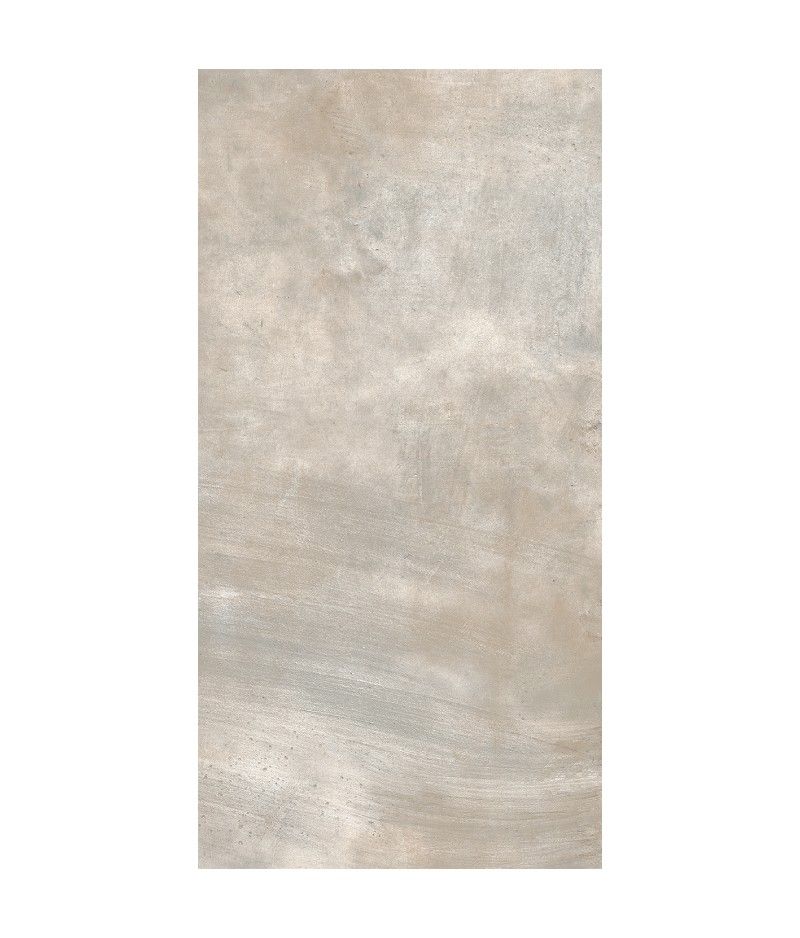 PORCE. ECUA PALASTRI BEIGE 60X120 EXP (1.44)