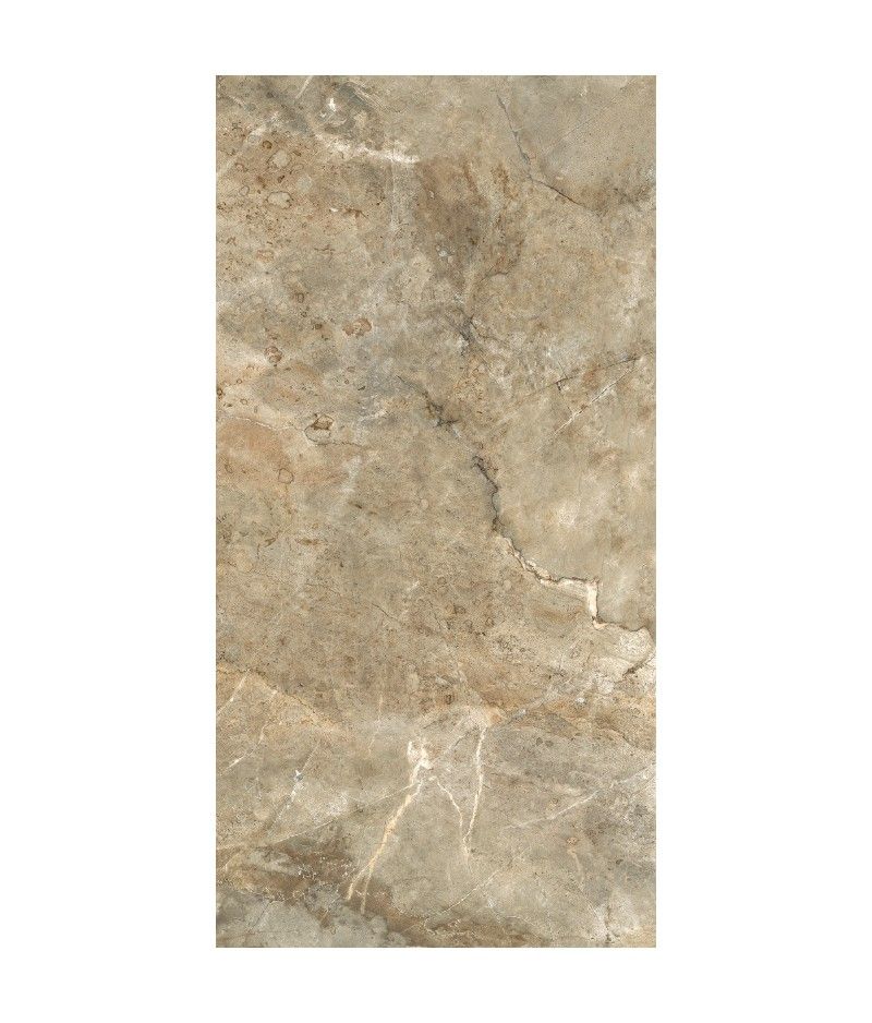 PORCE. ECUA PROVENSA BEIGE 60X120 EXP (1.44)