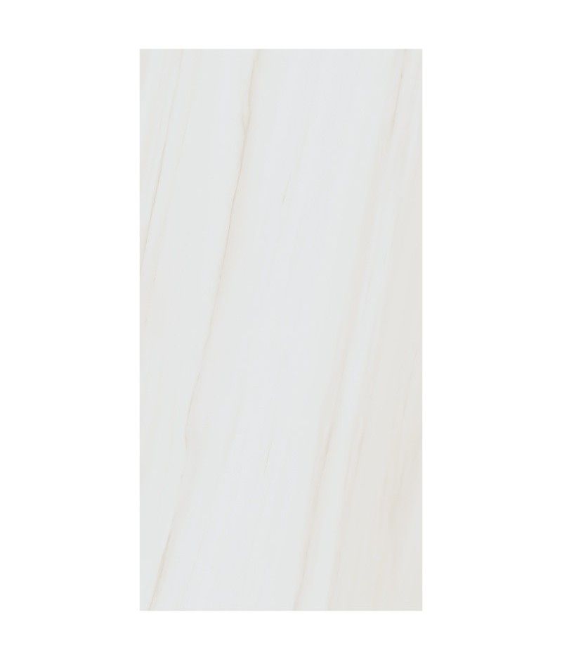 PORCE. ECUA DOLOMITE BEIGE 60X120 EXP (1.44)