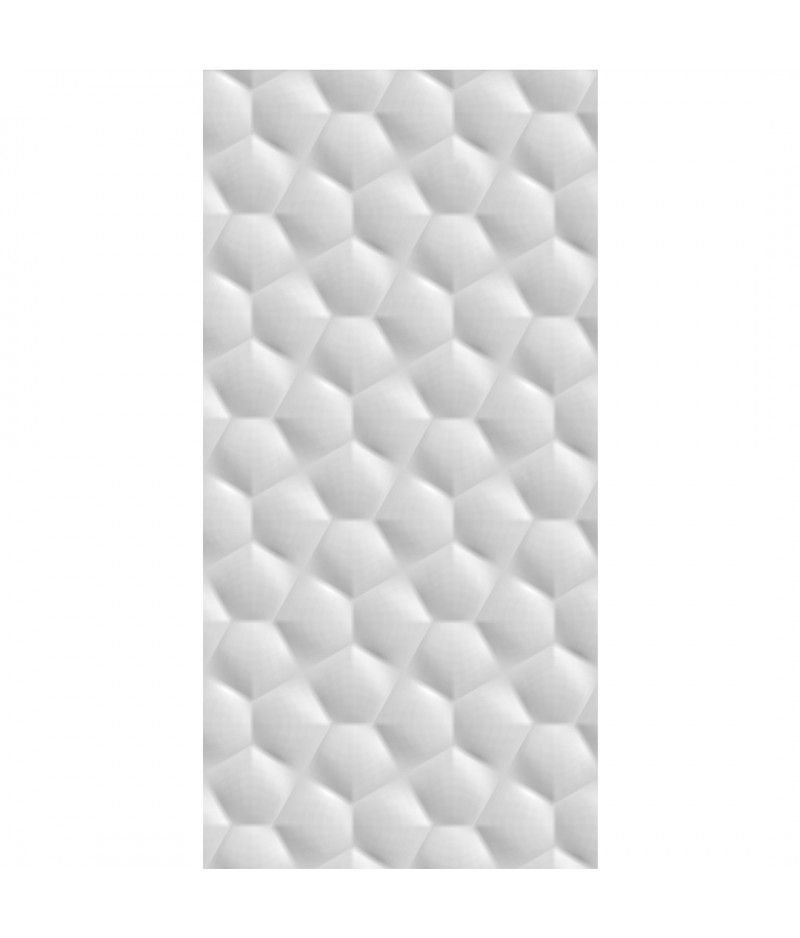 CER. RIALTO PENTA 30X60 EXP (1.98) CER. RIALTO PENTA 30X60 EXP (1.98)