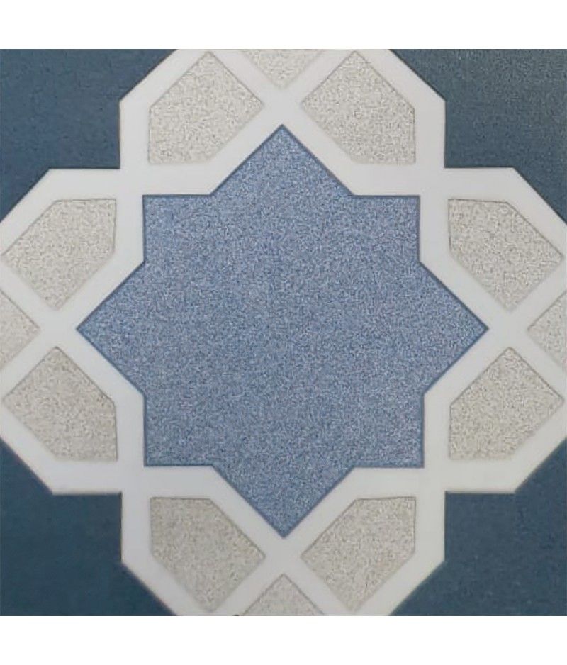 CER. RIALTO PERSA AZUL 43X43 EXP (1.90) CER. RIALTO PERSA AZUL 43X43 EXP (1.90)