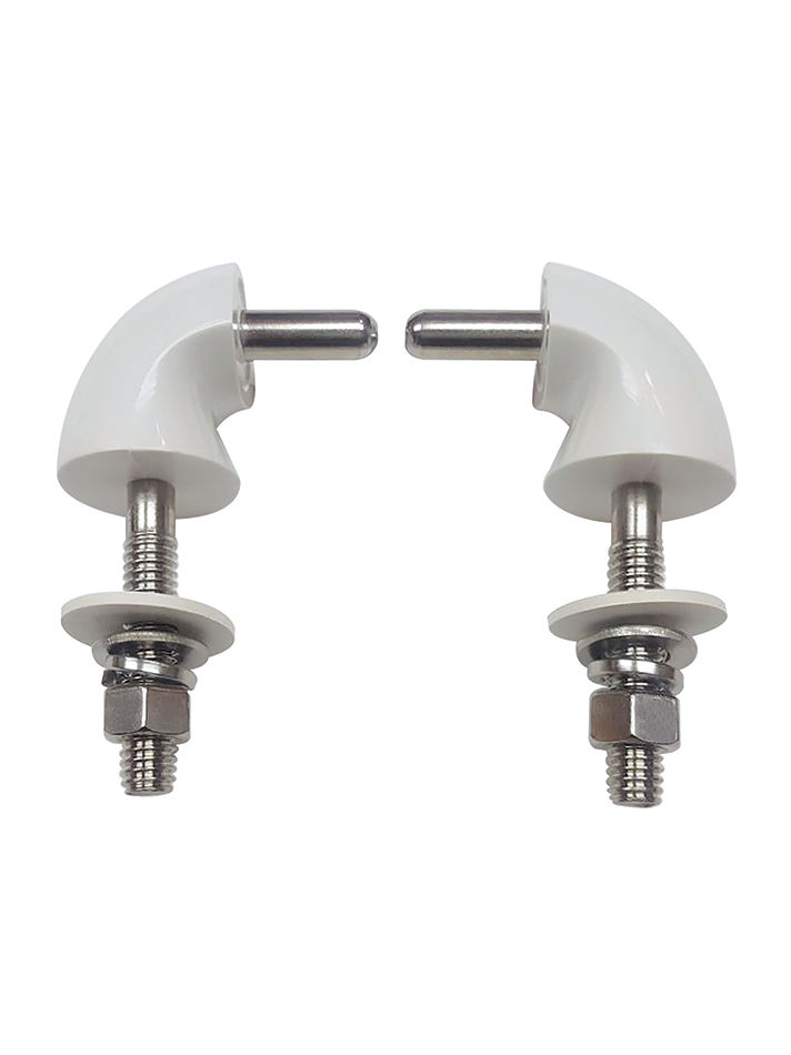 SP0052010001BO BISAGRAS ASIENTO ORQUIDEA SP0052010001BO BISAGRAS ASIENTO ORQUIDEA