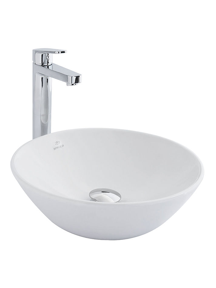 SS0050331301CB FUENTE STYLO ROTONDO BLANCO SLIM SS0050331301CB FUENTE STYLO ROTONDO BLANCO SLIM