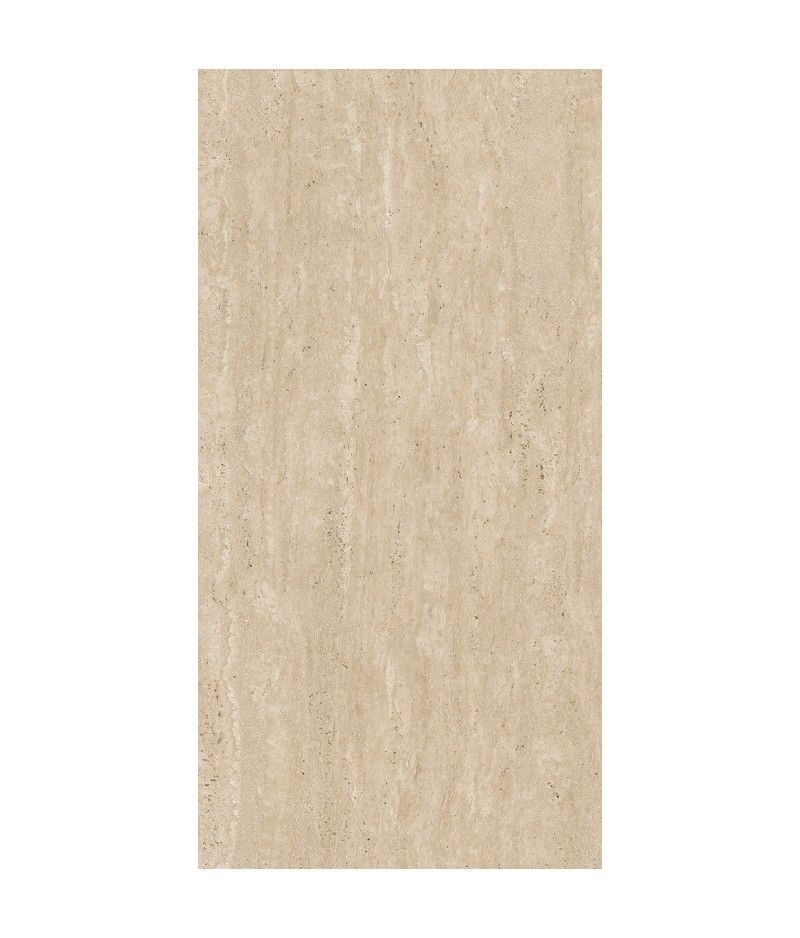 PORCE. ECUA RINO BEIGE 60X120 EXP (1.44)