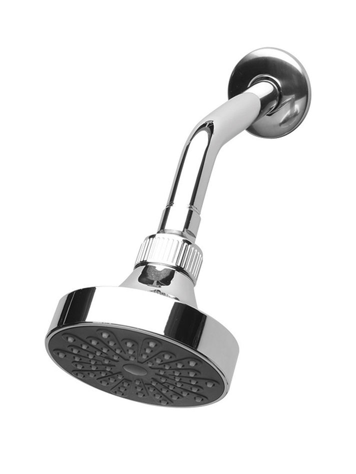 SG0069653061CW REGADERA REDONDA MEDIUM 10.5 CM BRIGGS