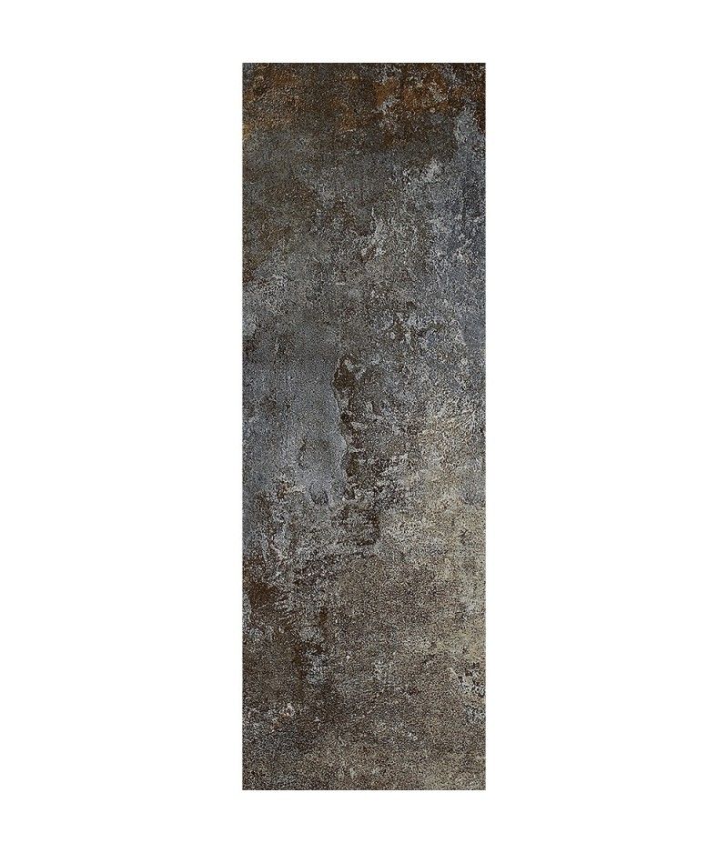 CER. ECUA SANTORINI GRAFITO 20X60 EXP (1.58)