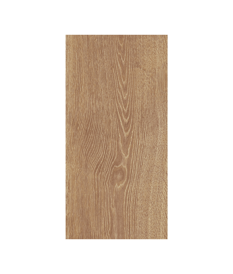 CER. RIALTO SAPELI BROWN 30X60 EXP (1.98) CER. RIALTO SAPELI BROWN 30X60 EXP (1.98)