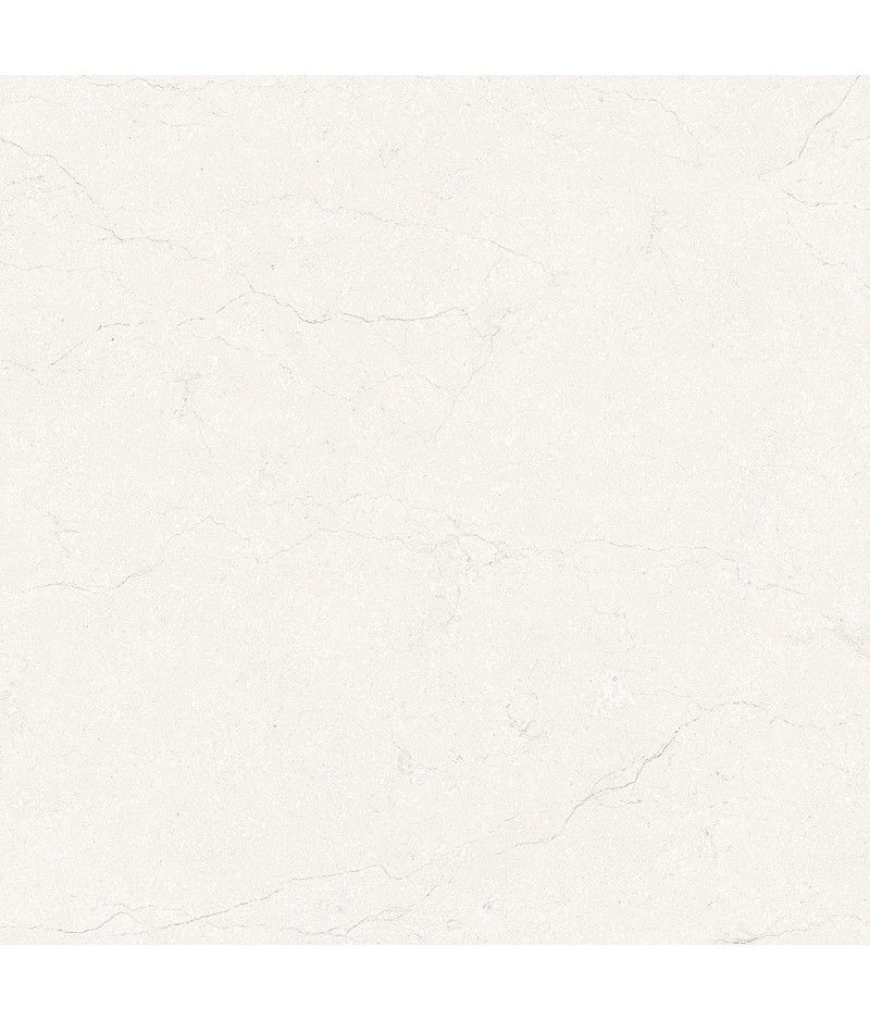 PORCE. ECUA PERLATO BLANCO 60X60 EXP (1.80)