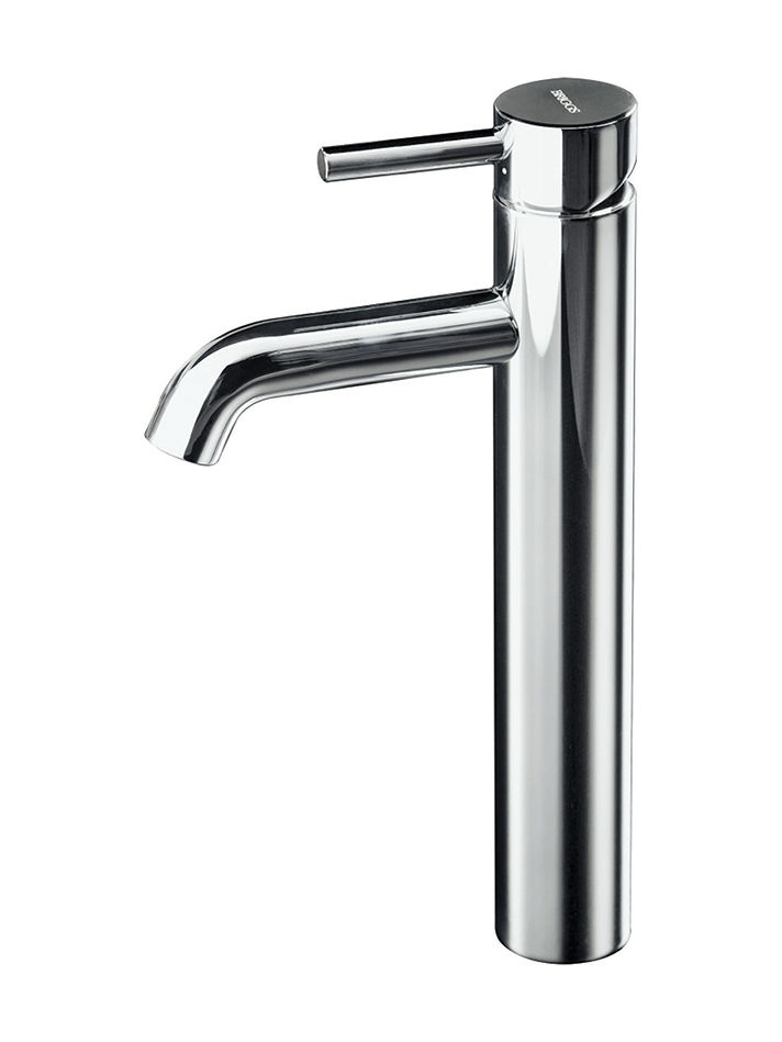 SG0072453061CW SCARLET JGO MONOMANDO ALTO LAVAMANOS