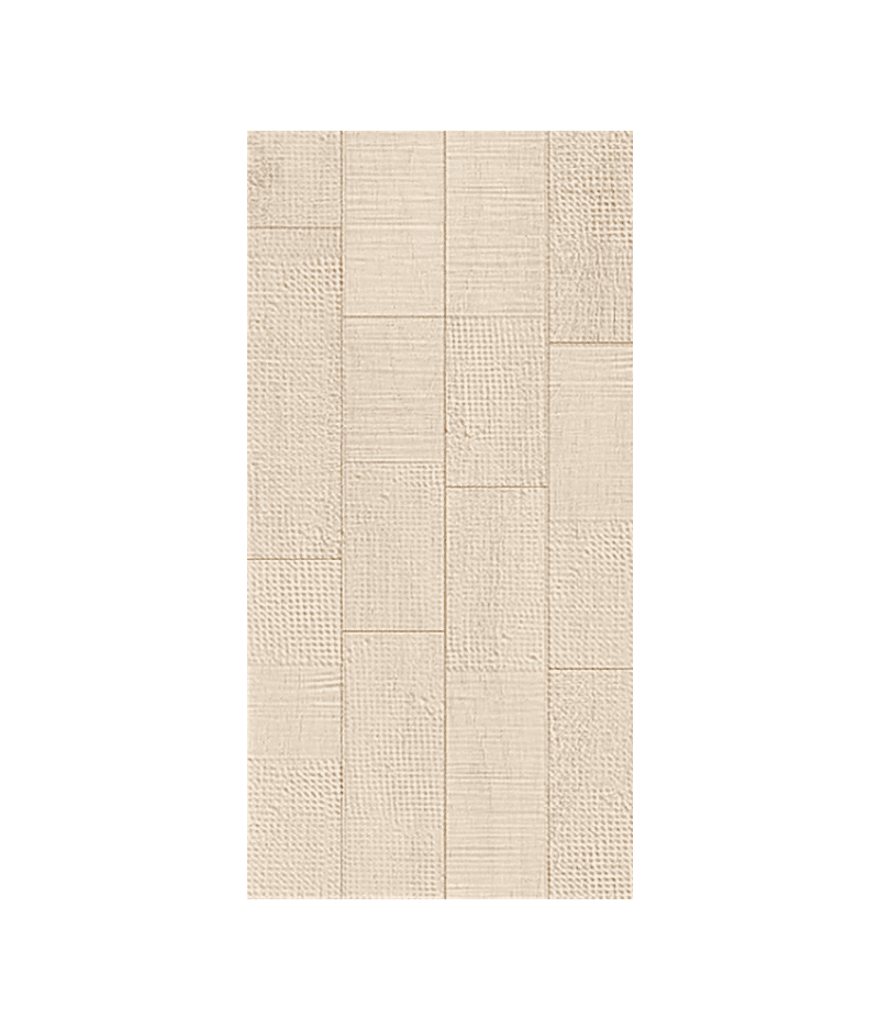 CER. RIALTO TESSILE BEIGE 30X60 EXP (1.98)