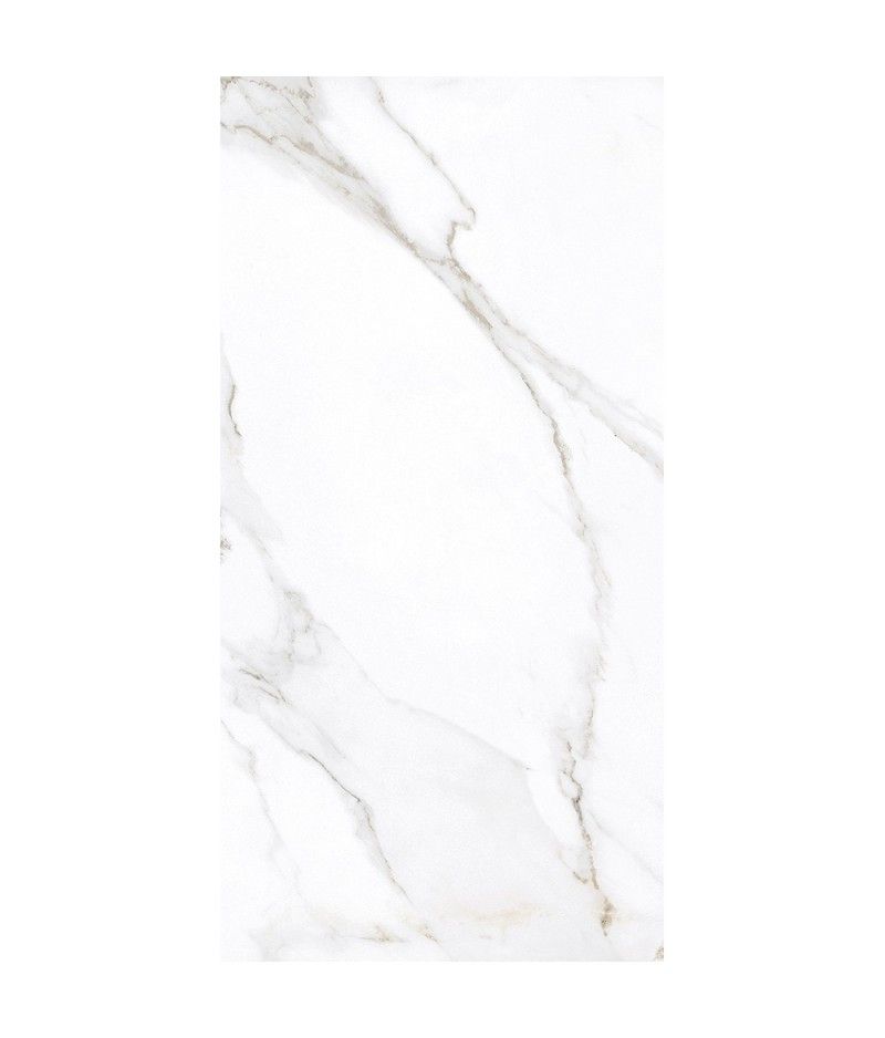 CER. ECUA TARANTINO 30X60 EXP (1.64) CER. ECUA TARANTINO 30X60 EXP (1.64)