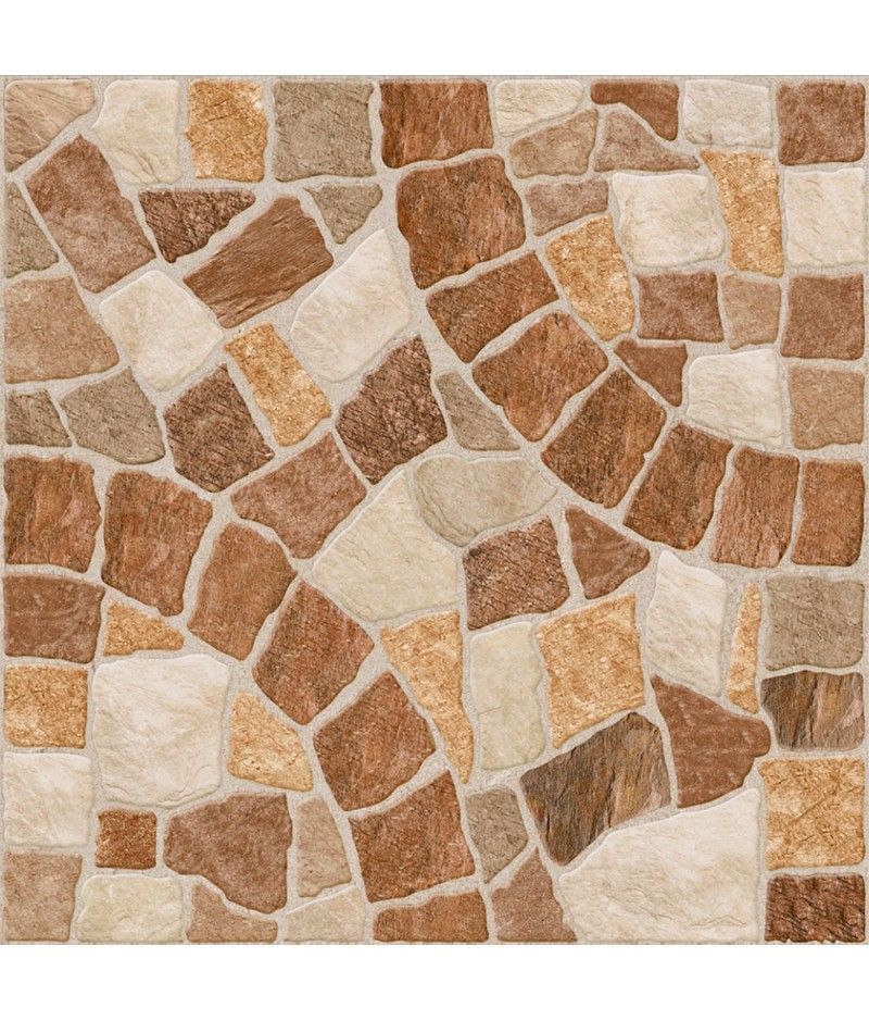 CER. ECUA UPANO BEIGE 50X50 EXP (1.50) CER. ECUA UPANO BEIGE 50X50 EXP (1.50)