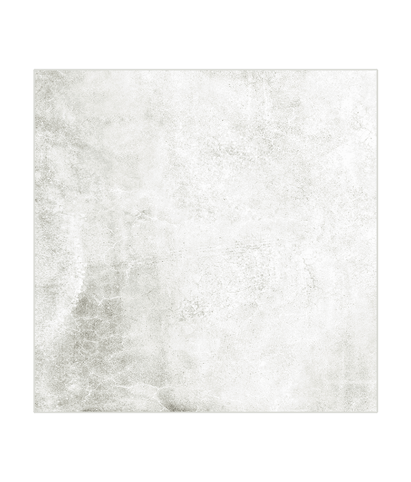 PORCE. RIALTO URBAN GREY 60X60 EXP RECT (1.44)